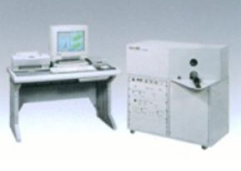 X射線光電子能譜儀 原理、價(jià)格、參數(shù)與使用方法詳解