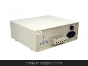 上海卓一ZYT22全自動電子打鈴器 工廠與學(xué)校的高效時(shí)間管理解決方案